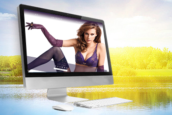 �������ݷ�